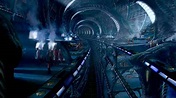 Alien Nación: Horizontes oscuros ( 1994 ) - Fotos, carteles y fondos de ...