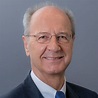 Hans Dieter Pötsch - Chairman at Volkswagen Group | The Org