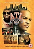 ATL (Film) - TV Tropes