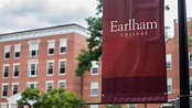 Study looks at how well Earlham College will survive COVID-19