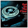 Out On The Floor / Various : Various Artists: Amazon.fr: Musique