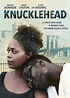 Knucklehead - Seriebox
