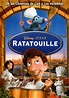 Mis películas favoritas: Ratatouille