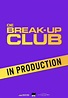 Image gallery for De Break-Up Club - FilmAffinity