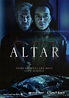 Altar (2014) - FilmAffinity