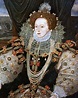 Queen Elizabeth I of England - Kings and Queens Photo (2395770) - Fanpop