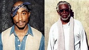 2Pac's stepfather Mutulu Shakur is home after being paroled - LIVE LOVE ...