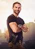 LETHAL WEAPON Season 3 Promos, Featurettes, Images and Poster | The ...