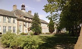 Queen Elizabeth Grammar School, Penrith - Alchetron, the free social ...