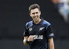 Trent Boult Biography, Age, Weight, Height, Friend, Like, Affairs ...