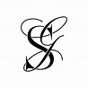 Personal Logo Initials, Logo of Initials, Monogram Logo, GS, SG - Etsy ...