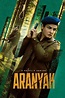 Aranyak (TV Series) - Posters — The Movie Database (TMDB)