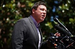 NPR Defends Jason Kessler Interview Ahead of ‘Unite the Right’ Rally ...