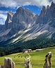 Bolzano, Italy - Amazing Places | Katalay.net