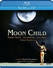 Moon Child Blu Ray Review (Cult Epics) - Today's Haul
