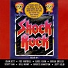 Shock Rock by Shock Rock / Various (CD, 1999) for sale online | eBay