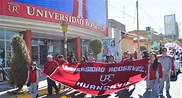 Sunedu otorga licenciamiento a la Universidad Privada de Huancayo ...