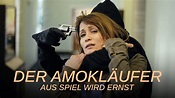 Watch Der Amokläufer - Aus Spiel wird Ernst (2008) Full Movie Online - Plex