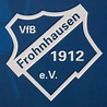 VfB Frohnhausen 1912 e.V.: Spende für unsere Organisation (betterplace.org)