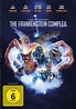 Creature Designers The Frankenstein Complex | Film-Rezensionen.de