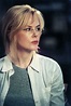 Photo de Nicole Kidman - L'Interprète : Photo Sydney Pollack, Nicole ...