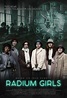 Radium Girls (2018) | FilmTV.it