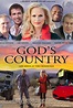 God's Country (2012) Poster #1 - Trailer Addict