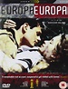 Europa Europa [1992] [DVD]: Amazon.de: Marco Hofschneider, Julie Delpy ...