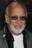 Stan Winston Profile