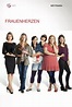 (VER) Frauenherzen (2014) Película Completa Online HD Gratis