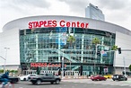 LA’s Iconic Staples Center to Be Renamed Crypto.com Arena