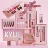 Kylie Cosmetics Released an Exclusive Holiday Collection at Ulta | Teen ...