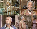 Sanford and Son picture