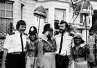 The Most Joyous Photographs Of Notting Hill Carnival Through The Years | Nestia