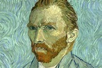 La oreja de Van Gogh - Film&Arts