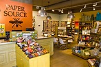 Best stationery stores in NYC for invitations and greeting cards