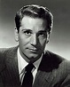 Richard Conte. I remember him as my favourite from ‘The Four Just Men ...