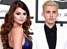 Are Selena Gomez and Justin Bieber About to Release Their First ...