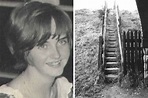 Elsie Frost murder leads to arrest more than 50 years later | Daily Star