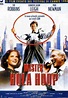 Mister hula hoop - Joel Coen, Ethan Coen - Cinema e film