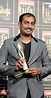Abhinav Kashyap - Biography - IMDb