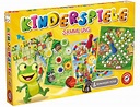 Piatnik Kinderspiele Sammlung | Spielesammlungen