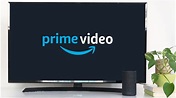 Os 10 melhores programas de TV do Amazon Prime Video - Mais Geek