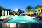 Grand Palladium Lady Hamilton Resort & Spa All Inclusive, Montego Bay ...