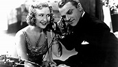 WarnerBros.com | The Roaring Twenties | Movies