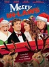 Merry In-Laws - film 2012 - Beyazperde.com