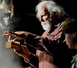 ‘Northern Borders,’ With Bruce Dern and Geneviève Bujold - The New York ...