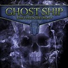 GHOST SHIP 2 – The ultimate Halloween boat party + after-party – Ibiza ...