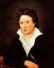 Percy Bysshe Shelley - Zeno.org