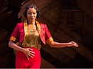 Second Acts: Heather Headley Is Back On Broadway — After A '15-Year ...
